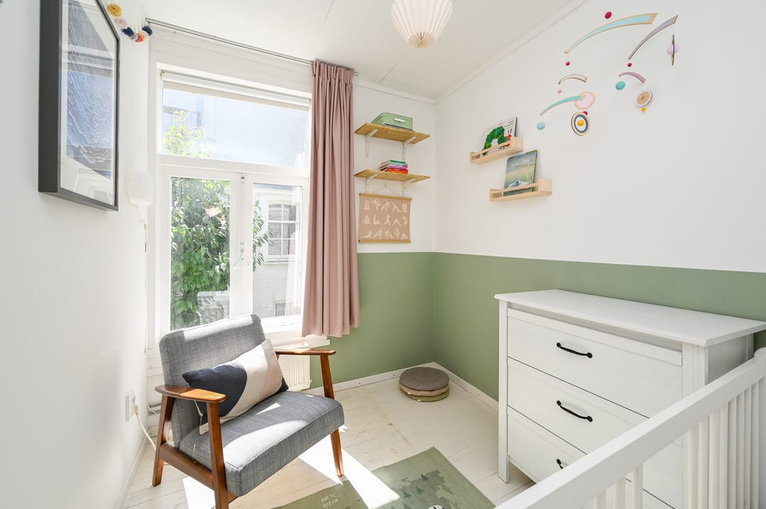 Foto 22 van Van Diemenstraat 188