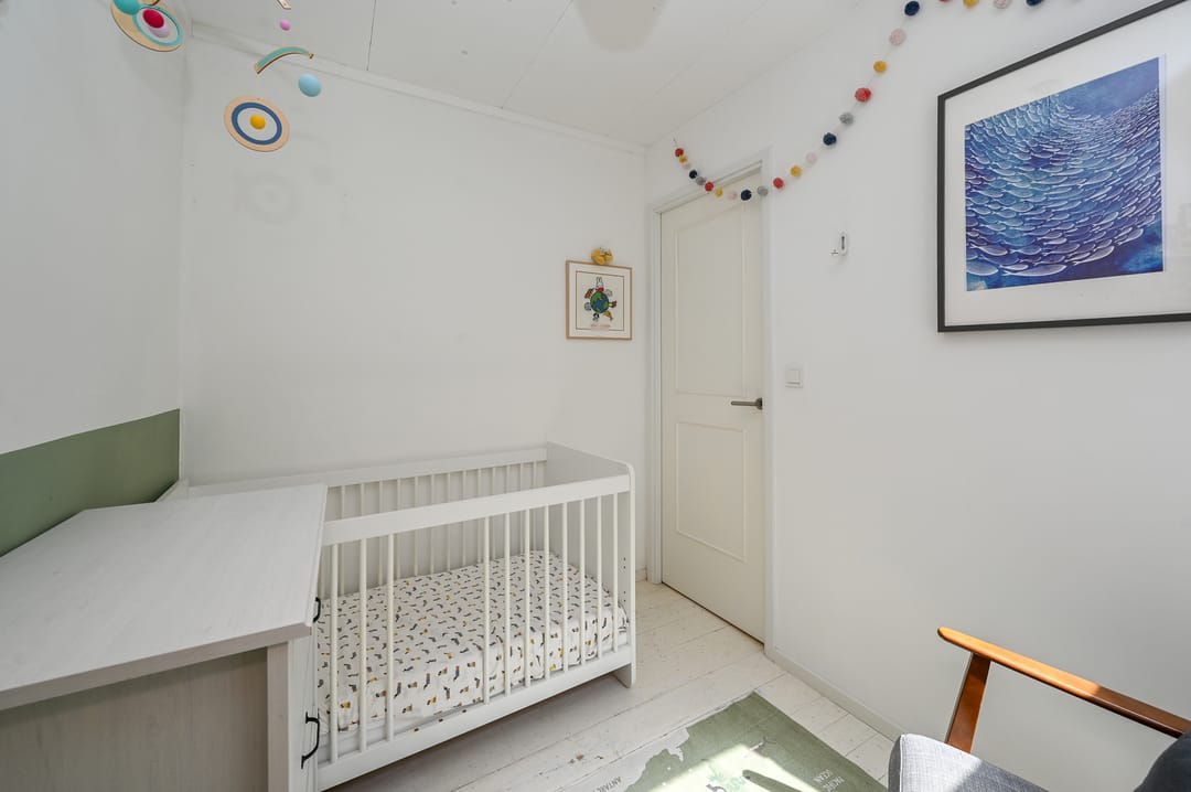 Foto 23 van Van Diemenstraat 188