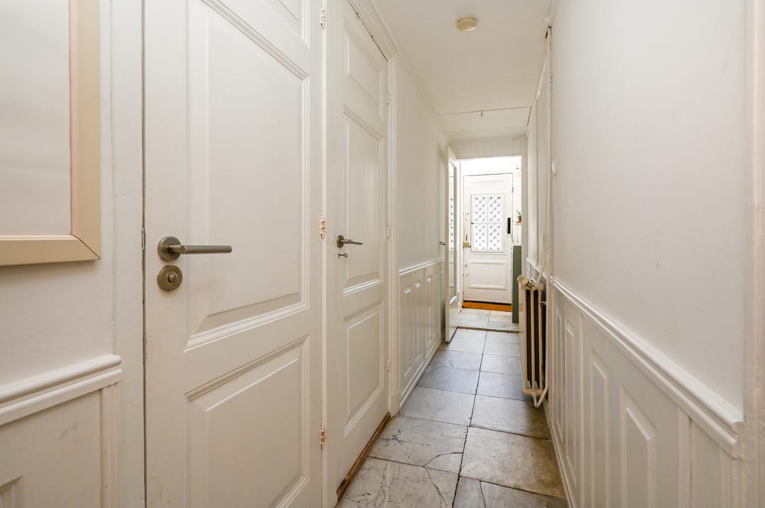 Foto 26 van Van Diemenstraat 188