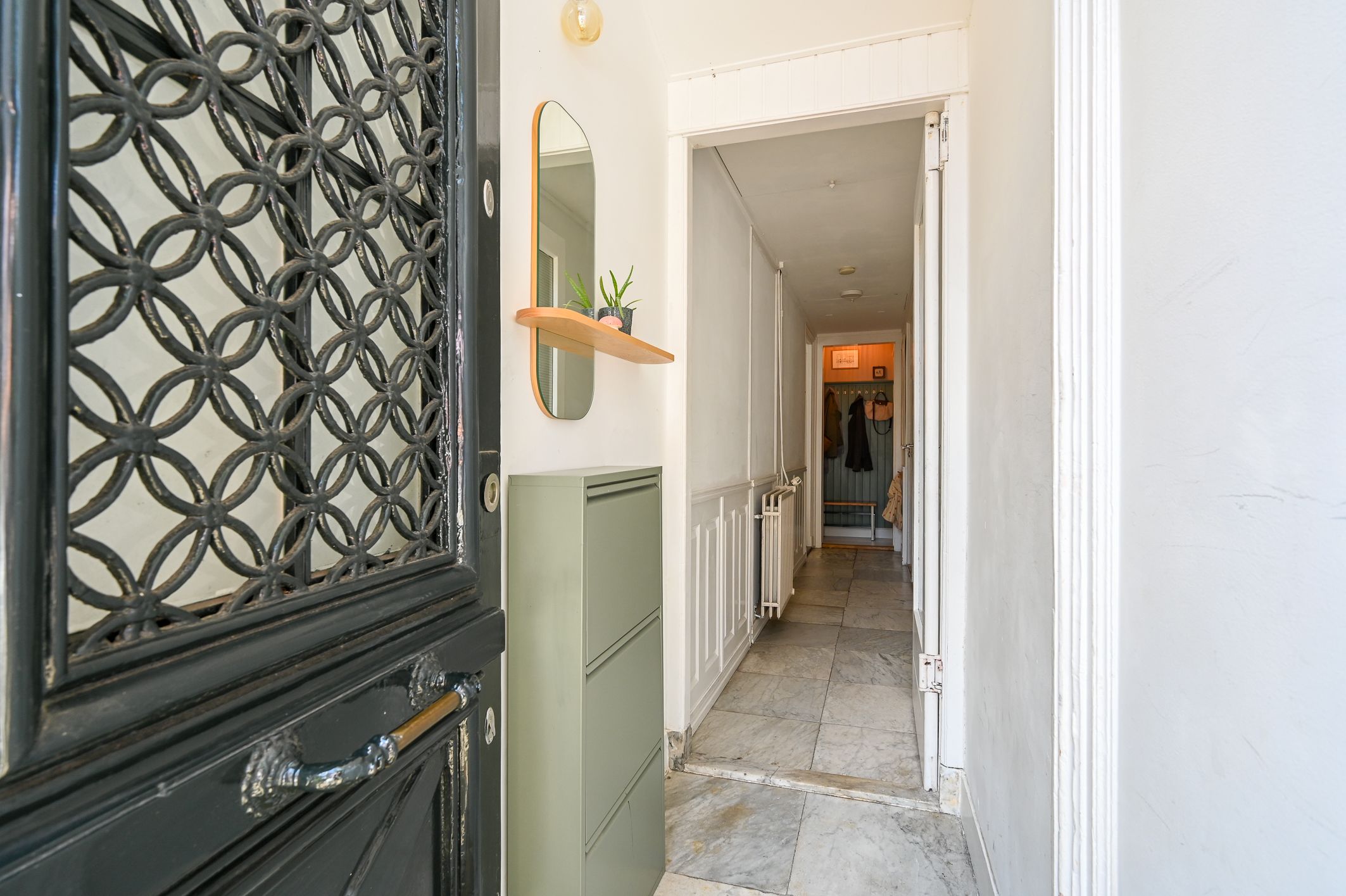 Foto 27 van Van Diemenstraat 188