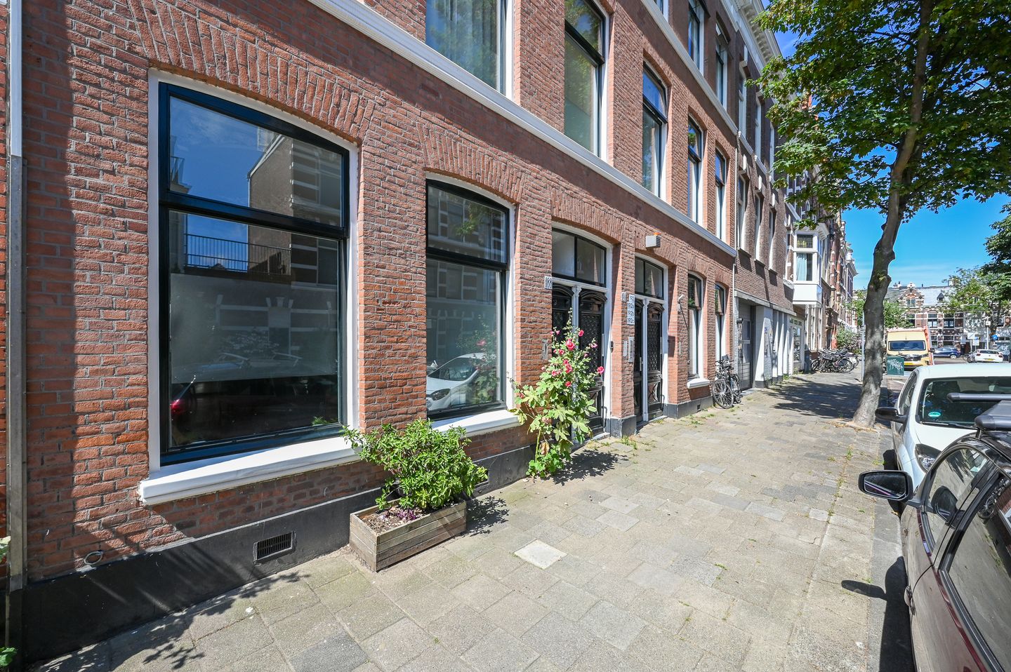 Foto 29 van Van Diemenstraat 188