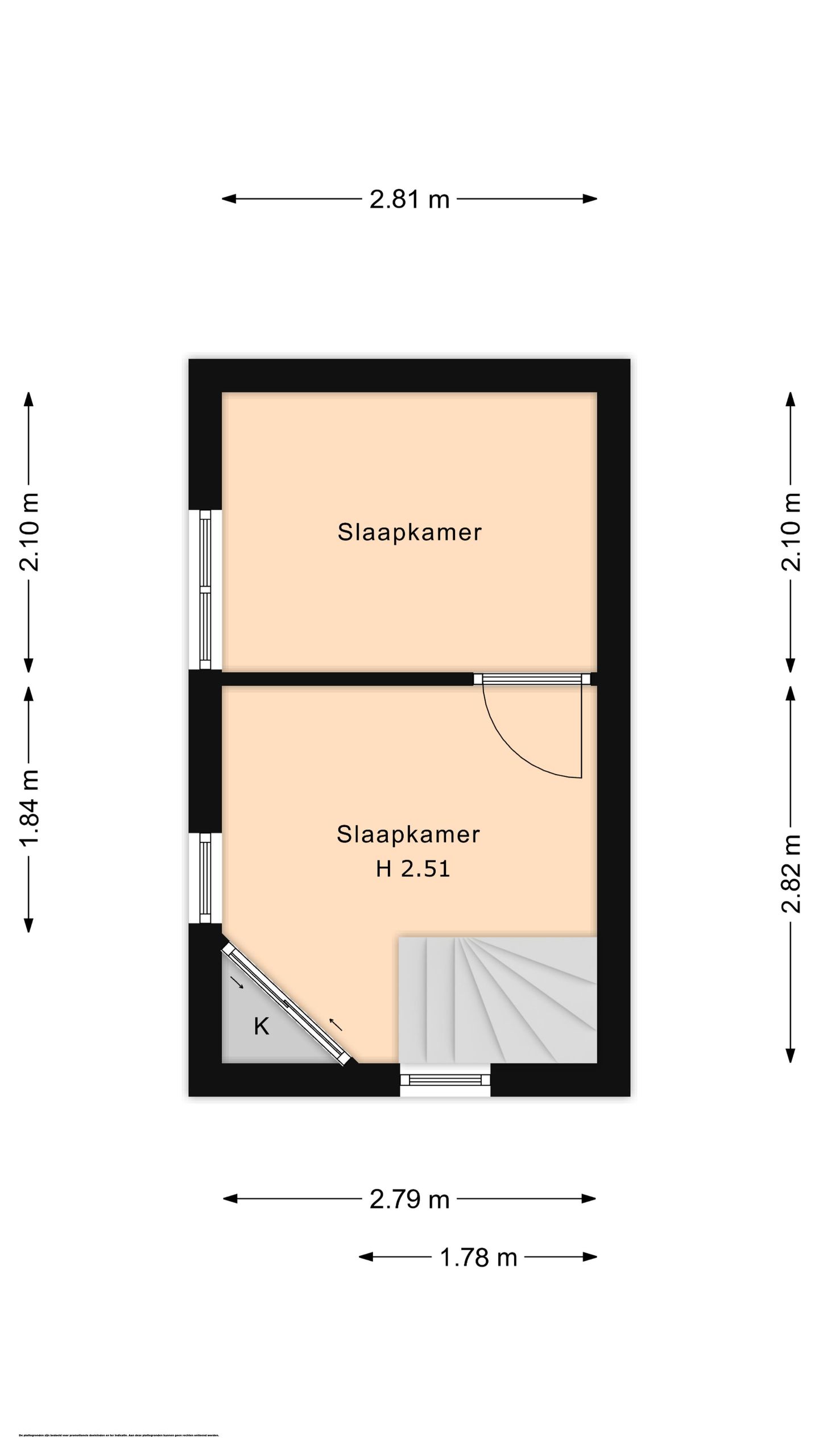 Foto 34 van Van Diemenstraat 188