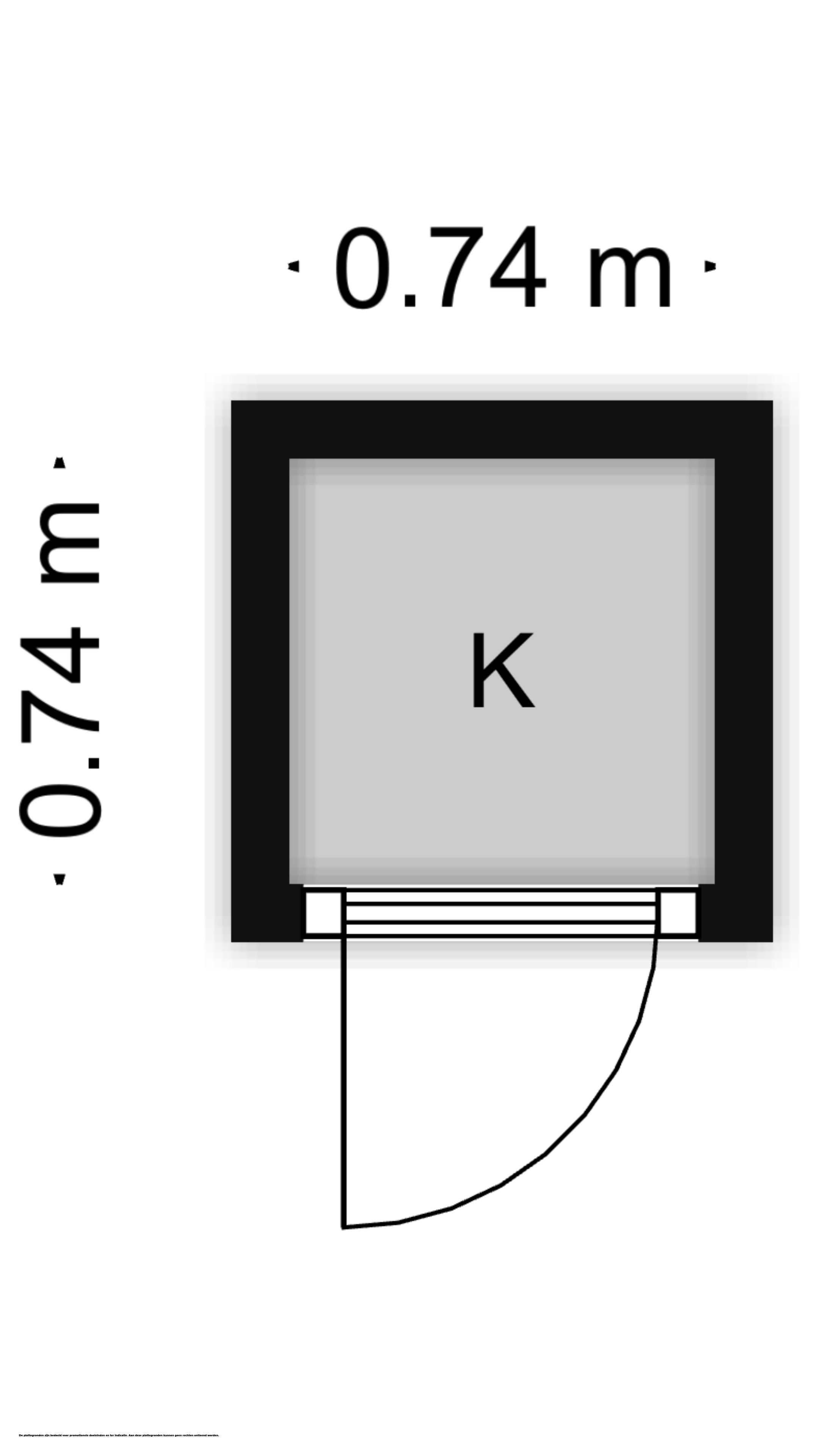 Foto 36 van Van Diemenstraat 188