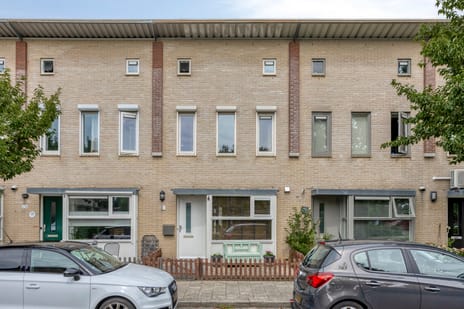 undefined main image