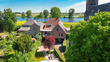 Maasdijk 22 secondary image