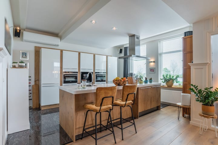 Photo 6 of Maasdijk 22