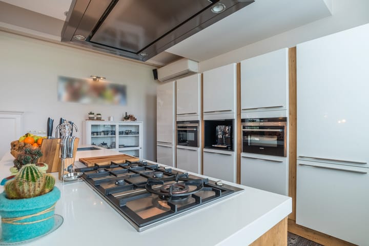 Photo 7 of Maasdijk 22