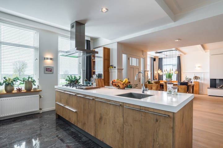 Photo 8 of Maasdijk 22