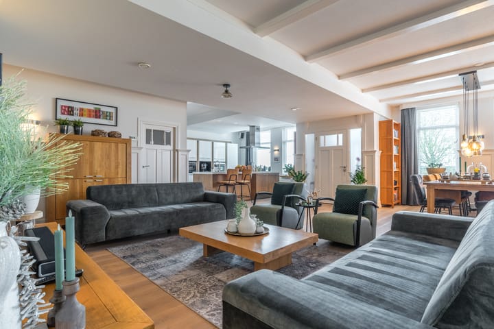 Photo 9 of Maasdijk 22