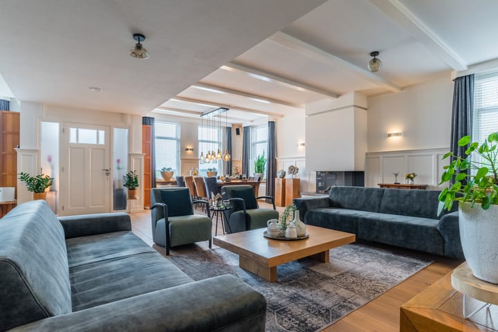 Photo 10 of Maasdijk 22