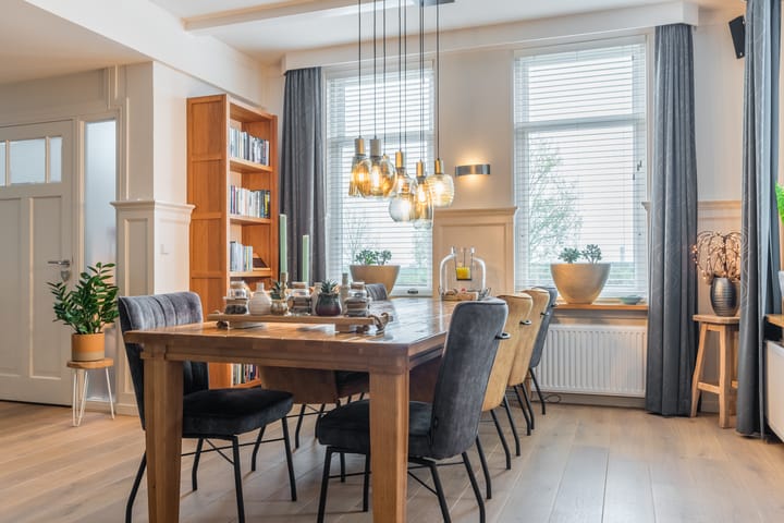 Photo 11 of Maasdijk 22