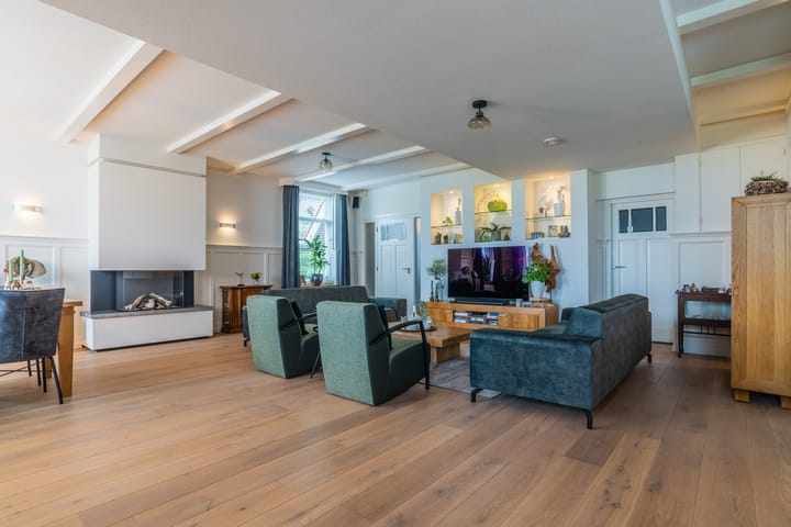 Photo 12 of Maasdijk 22