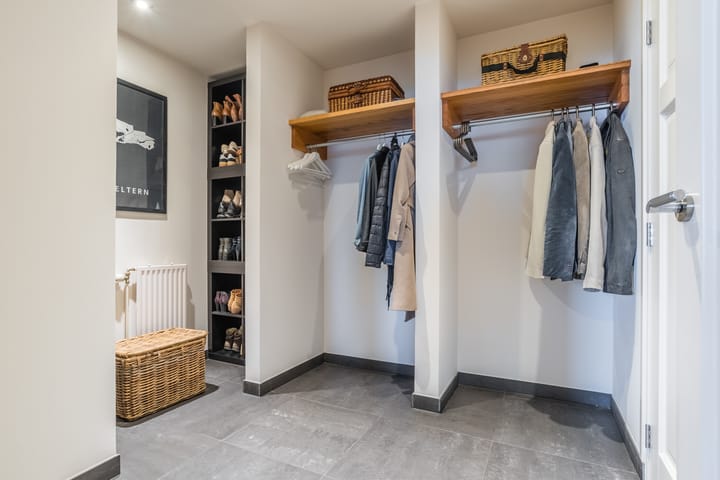 Photo 13 of Maasdijk 22