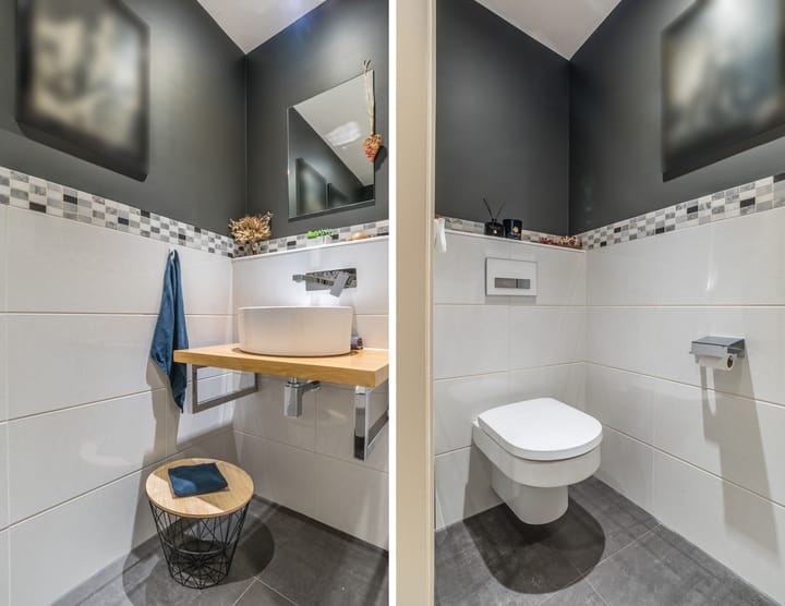 Photo 14 of Maasdijk 22