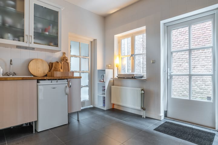 Photo 15 of Maasdijk 22