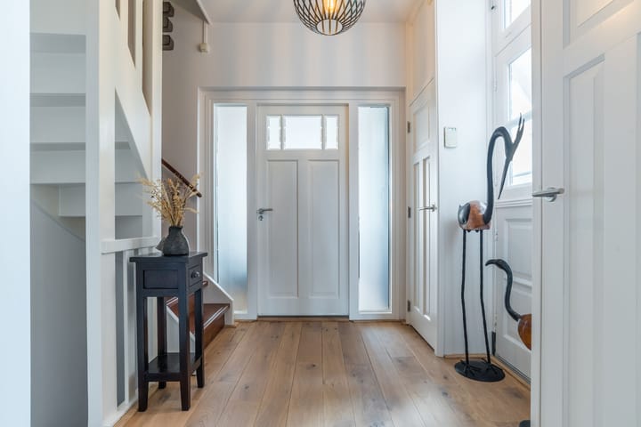 Photo 16 of Maasdijk 22