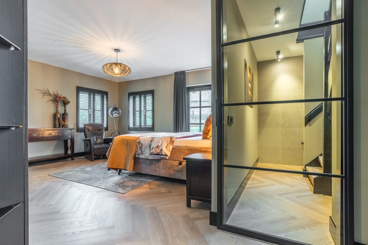 Photo 18 of Maasdijk 22