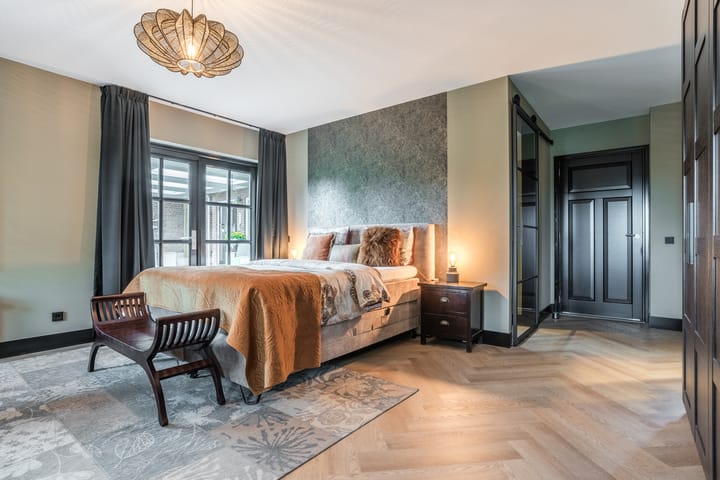 Photo 19 of Maasdijk 22