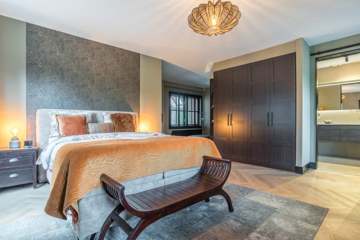 Photo 20 of Maasdijk 22