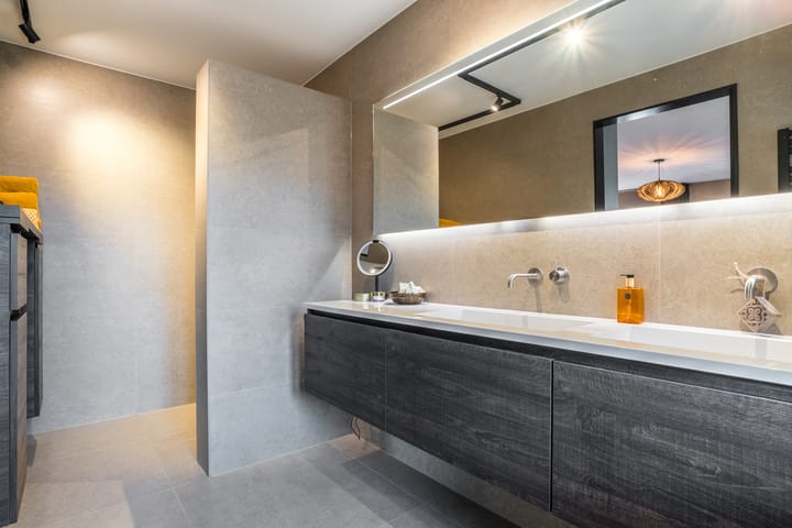 Photo 21 of Maasdijk 22