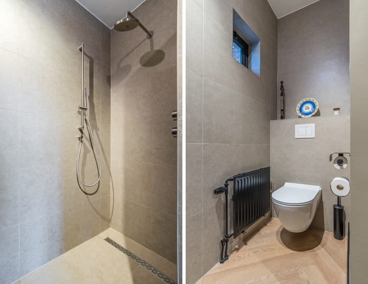 Photo 22 of Maasdijk 22