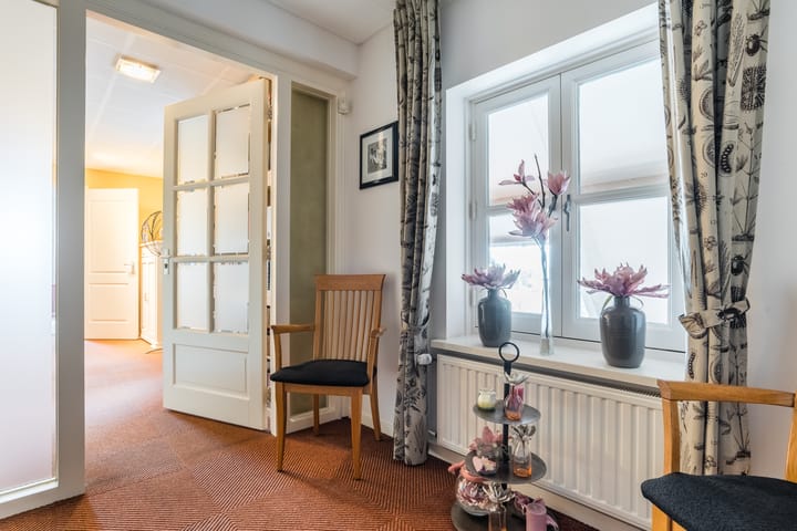 Photo 23 of Maasdijk 22