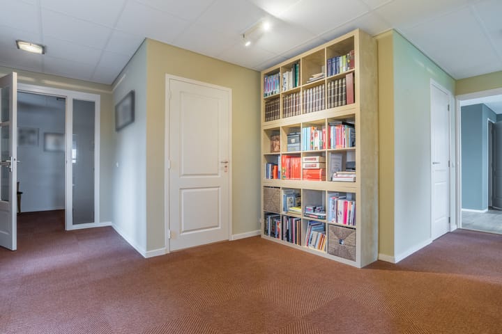 Photo 24 of Maasdijk 22