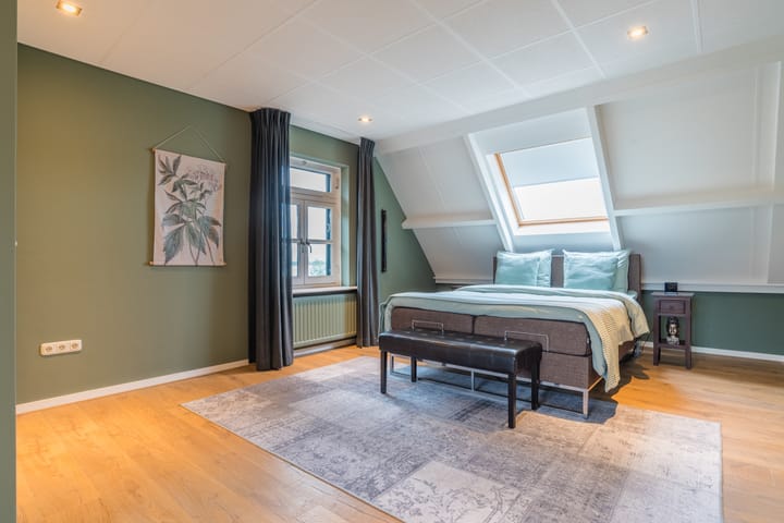 Photo 25 of Maasdijk 22