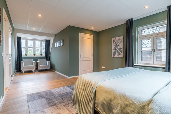 Photo 26 of Maasdijk 22