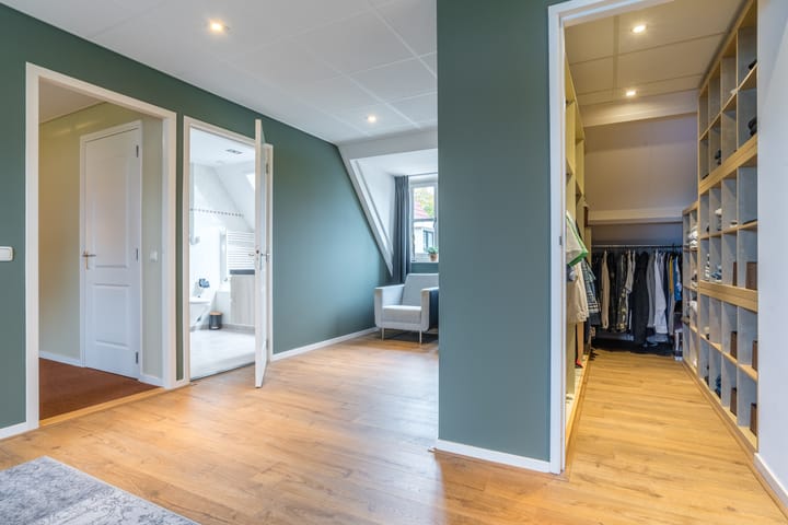 Photo 28 of Maasdijk 22