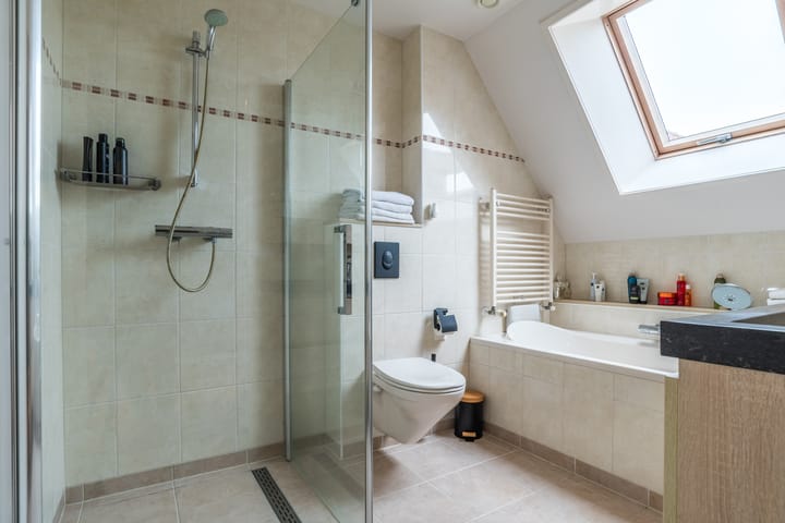 Photo 29 of Maasdijk 22