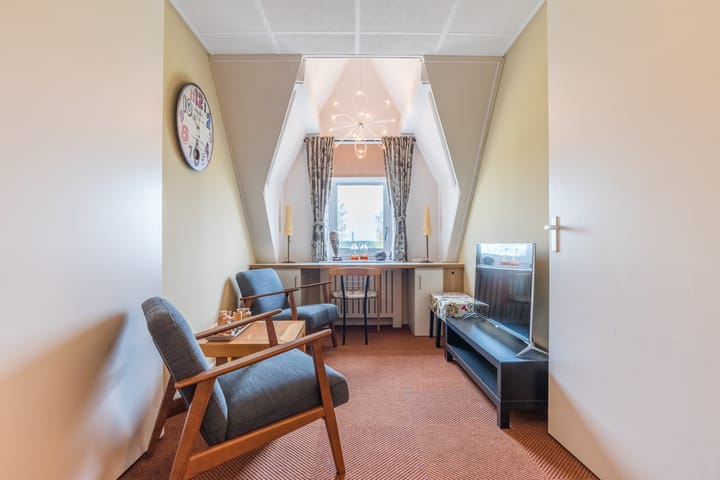 Photo 30 of Maasdijk 22