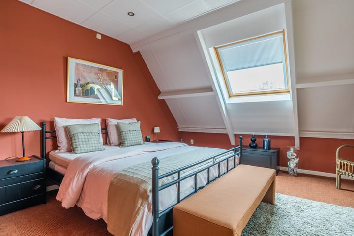 Photo 31 of Maasdijk 22