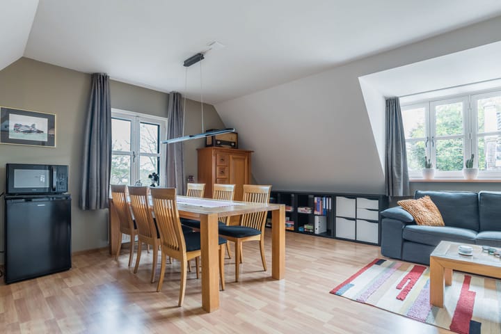 Photo 32 of Maasdijk 22