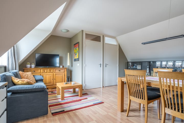 Photo 33 of Maasdijk 22