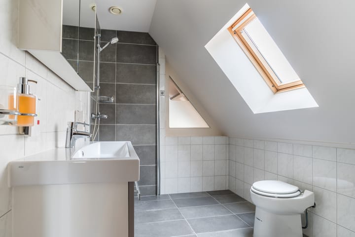 Photo 34 of Maasdijk 22