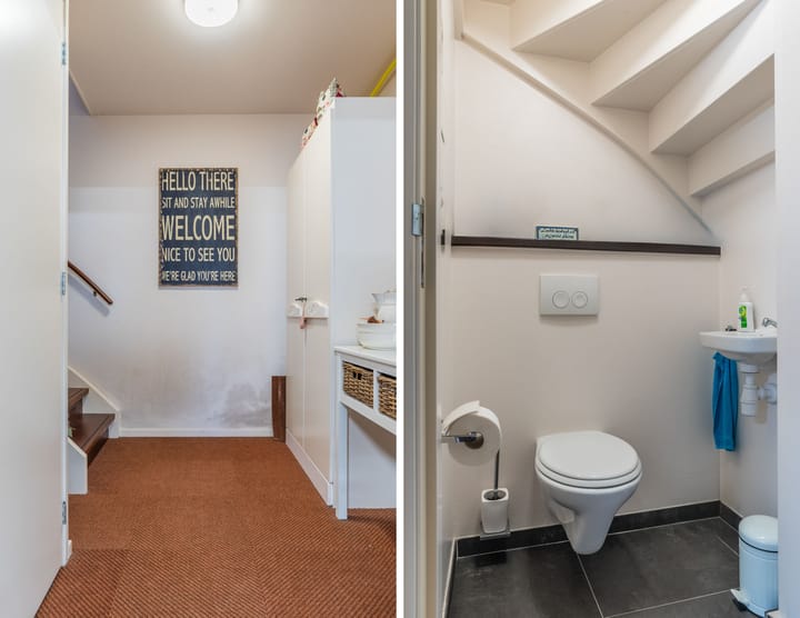 Photo 35 of Maasdijk 22