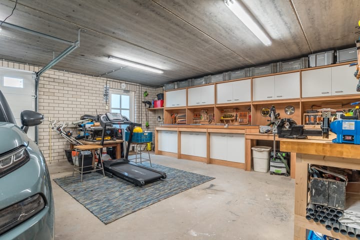 Photo 36 of Maasdijk 22