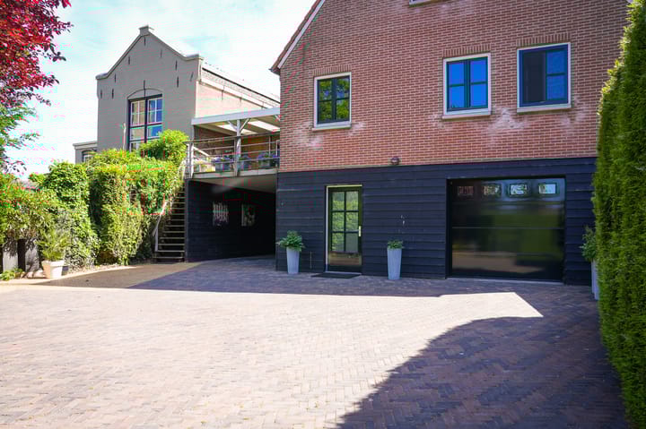 Photo 37 of Maasdijk 22