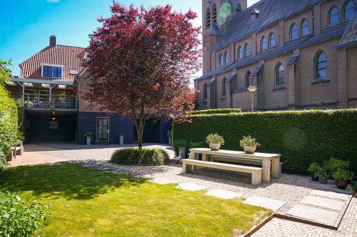 Photo 38 of Maasdijk 22