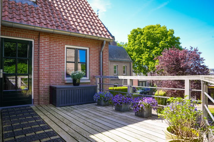 Photo 39 of Maasdijk 22