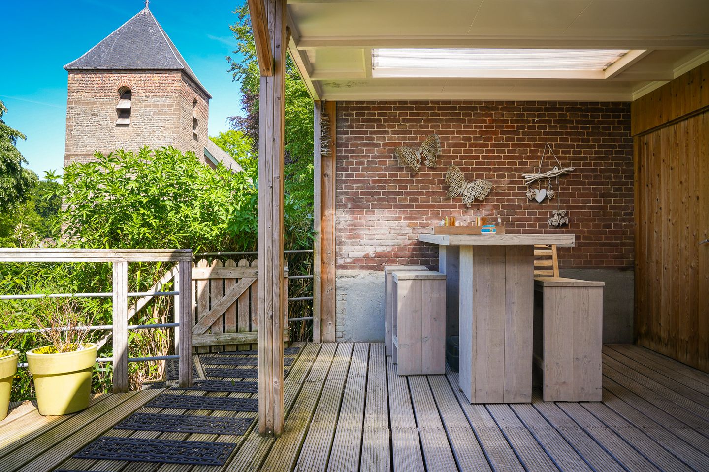 Foto 40 van Maasdijk 22