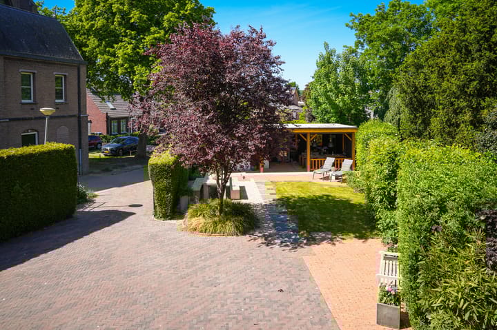 Photo 42 of Maasdijk 22