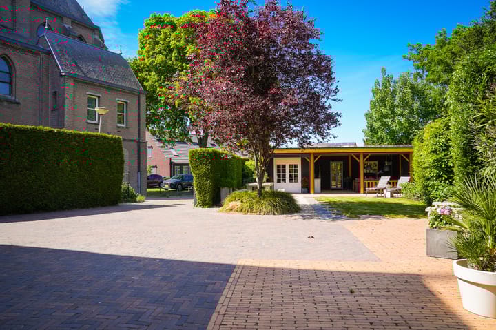 Photo 43 of Maasdijk 22