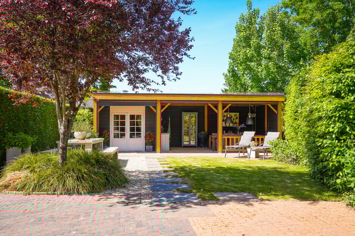 Photo 44 of Maasdijk 22