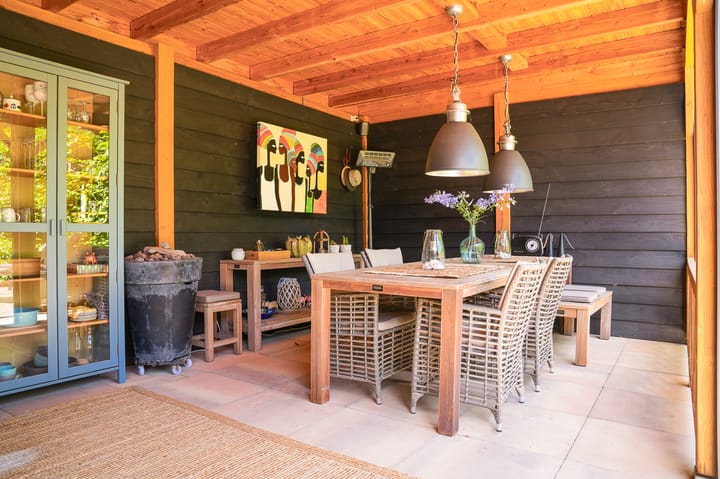 Photo 45 of Maasdijk 22