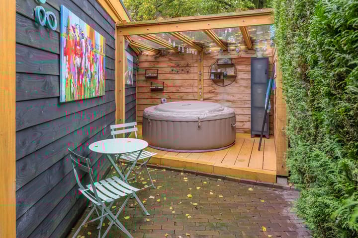 Photo 46 of Maasdijk 22