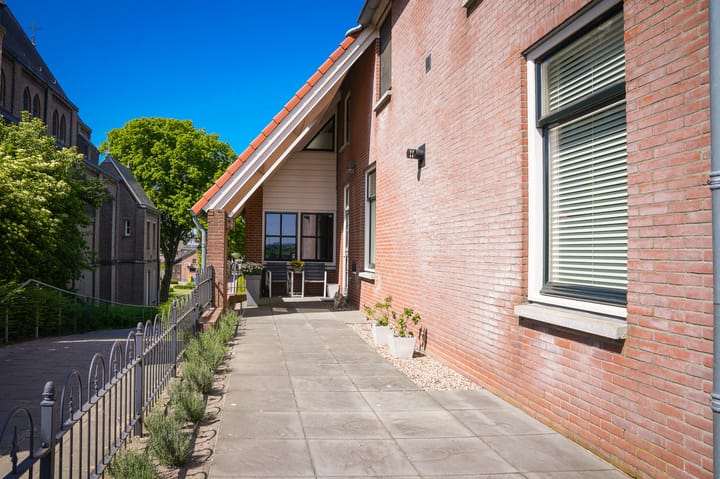 Photo 49 of Maasdijk 22