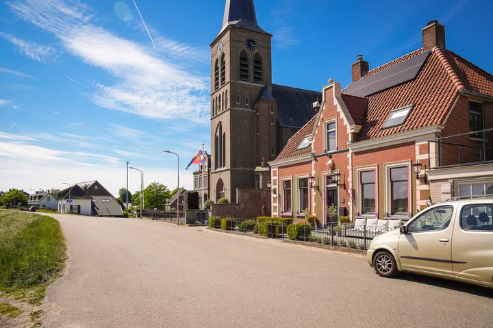 Photo 50 of Maasdijk 22