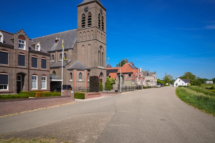 Photo 51 of Maasdijk 22